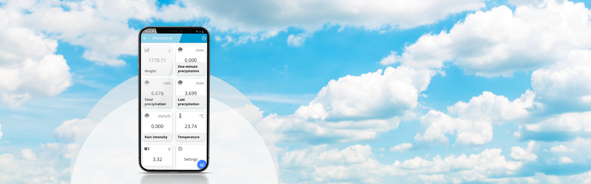 <p>MPS AiO Application</p>